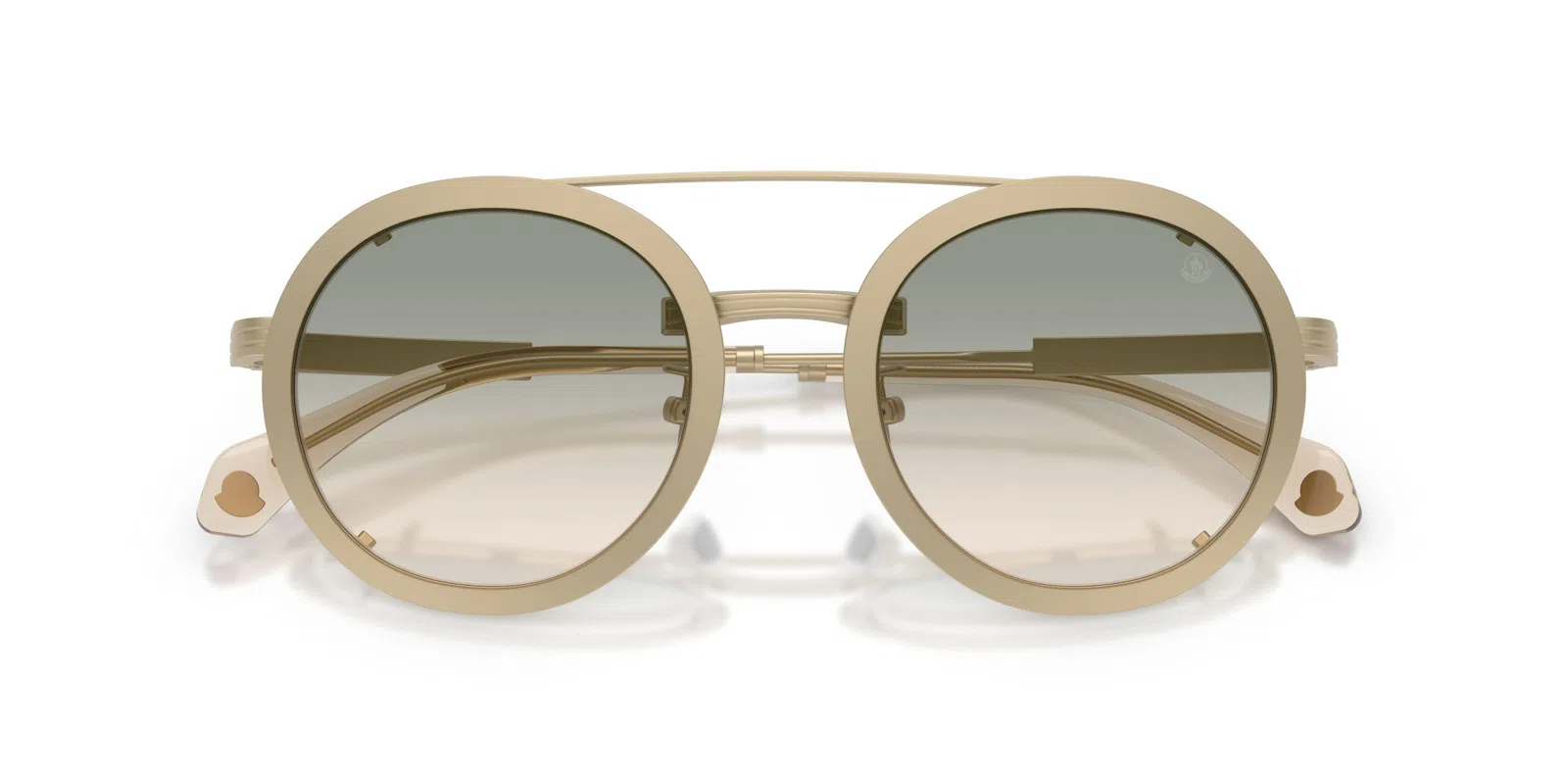 Moncler Suffuse 4015T Sunglasses - view 13